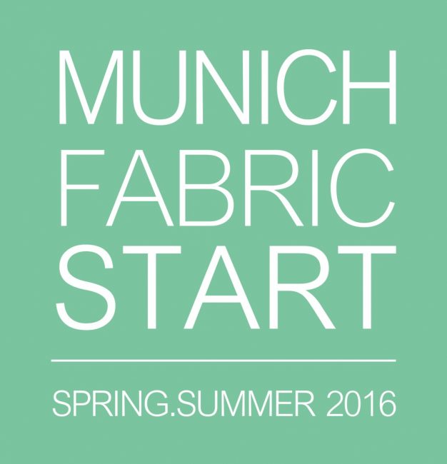 Munich Fabric Start